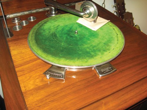 Property photo 30 - Huge Personal Property Auction